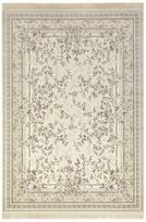 Hanse Home kilimas Nouristan Naveh 95x140 cm