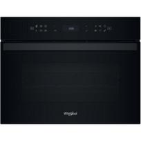 Whirlpool WCS6A9PHTSBA