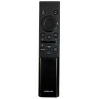 Samsung BN59-01493D TM2240A REMOCON-TV Y24 TV