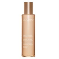 Veido emulsija Clarins Extra-Firming, 100 ml