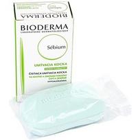 BIODERMA Sébium, 100 g