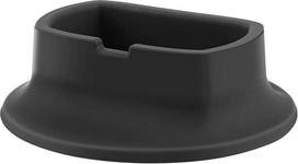 Puluz Silicone stand PULUZ for Insta360 X4 camera