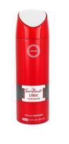 Purškiamas dezodorantas Armaf Tres Nuit Lyric, 200 ml