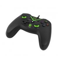 Laidinis pultelis Esperanza Captain PS3/XboxOne/PC/Android GX660