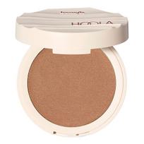 Kreminis bronzantas Benefit Hoola Wave, Shade Original, 9 g