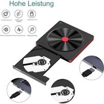 MP3 grotuvas Muzikos grotuvas X20 4″, 16GB