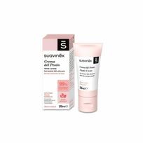 Spenelių kremas Suavinex, 20 ml