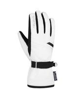 REUSCH HELENA R-TEX® XT moteriškos slidinėjimo pirštinės, 6.5