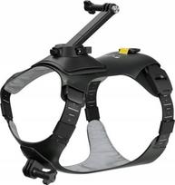 Insta360 - GO 3/GO 3S Pet Harness Mount Size S
