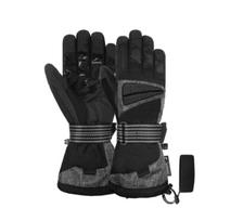 Vyriškos slidinėjimo pirštinės Reusch SWEEBER III R-TEX 25071_108089