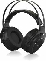 Atviros ausinės Behringer Omega