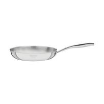 Tramontina keptuvė Grano, 1.2 L, 20 cm