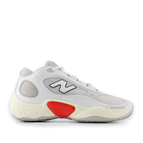 New Balance FF BB V3