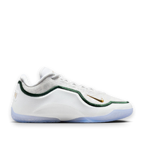 Nike LeBron XXIII