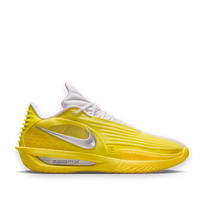 Nike G.T. Cut 3 Turbo