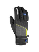 REUSCH LUCA R-TEX® XT vyriškos slidinėjimo pirštinės, 10.5