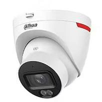Dahua Eyeball, 2160p(4K), 8MP, White HDW2849T-S-LED-0280BPRO