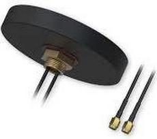 ANTENNA MOBILE ROOF SMA/COMBO MIMO PR1KCL25 TELTONIKA PR1KCL25 | 4779051840311