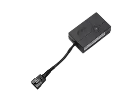 COBAN TK401C 4g lte automobilinis gps sekiklis