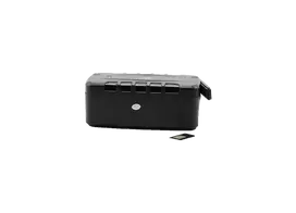 NINGMORE NT19S-E 4g lte magnetinis gps sekiklis