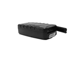 NINGMORE NT19B-E 4g lte magnetinis gps tracker