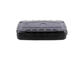 NINGMORE NT19A-E 4g lte magnetinis gps sekiklis