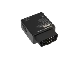 TELTONIKA FMM00A-M1 4g lte obd2 automobilinis gps sekiklis