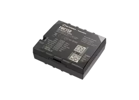 TELTONIKA FMC150-E 4g lte canbus automobilinis gps sekiklis