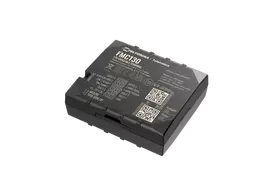 TELTONIKA FMC130-E2 4g lte canbus automobilinis gps sekiklis