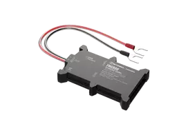 TELTONIKA FMC880-E 4g lte automobilinis gps sekiklis