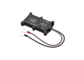 TELTONIKA FMT100 automobilinis gps sekiklis