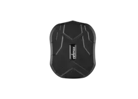 JUNEO TK905-E 4g lte magnetinis gps sekiklis