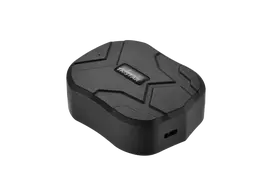 JUNEO TK905B-E 4g lte magnetinis gps sekiklis