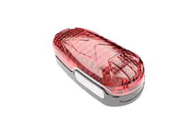 JUNEO TK906 dviračių gps tracker