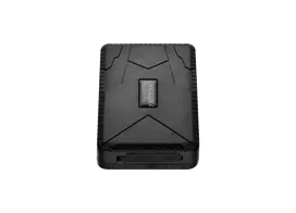 JUNEO TK915-E 4g lte magnetinis gps sekiklis
