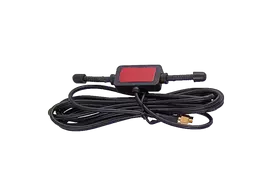 COBAN CGSM103 gsm antena