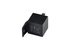 COBAN CRE5P5 12-24v relé