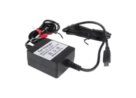 JUNEO GPS102 dc-dc 12v-5v keitiklis
