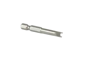 FLEXCOM FCSP10 sp10 bit