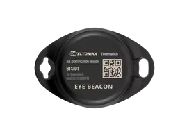 TELTONIKA BTSID1W1B801 eye beacon