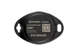 TELTONIKA BTSMP14NB801 eye sensor