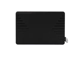 NINGMORE NT19NB-E 4g lte magnetinis gps sekiklis