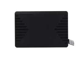 NINGMORE NT19NC-E 4g lte magnetinis gps sekiklis