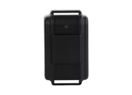 NINGMORE NT202L-E 4g antkaklio pet gps sekimo priemonė