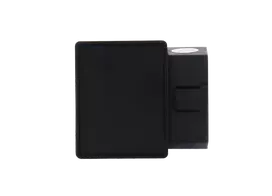 NINGMORE NT22T-E 4g obd2 automobilinis gps sekiklis