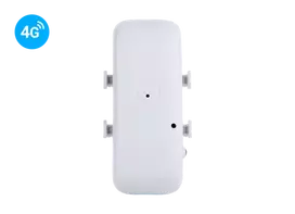 NINGMORE NT202T-E 4g antkaklio pet gps sekimo priemonė