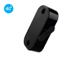 FLEXCOM FB242PRO BK9005 4g lte dviračių gps sekiklis