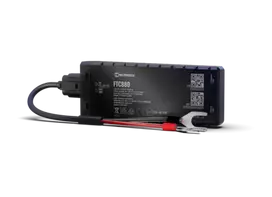 TELTONIKA FTC880 4g lte transporto priemonės gps sekiklis