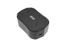 JUNEO TK905C 4g lte magnetinis gps sekiklis