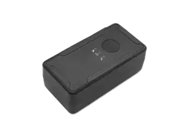 NINGMORE NT19M-E 4g lte magnetinis SOS gps sekiklis